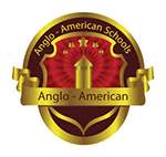 Anglo American School